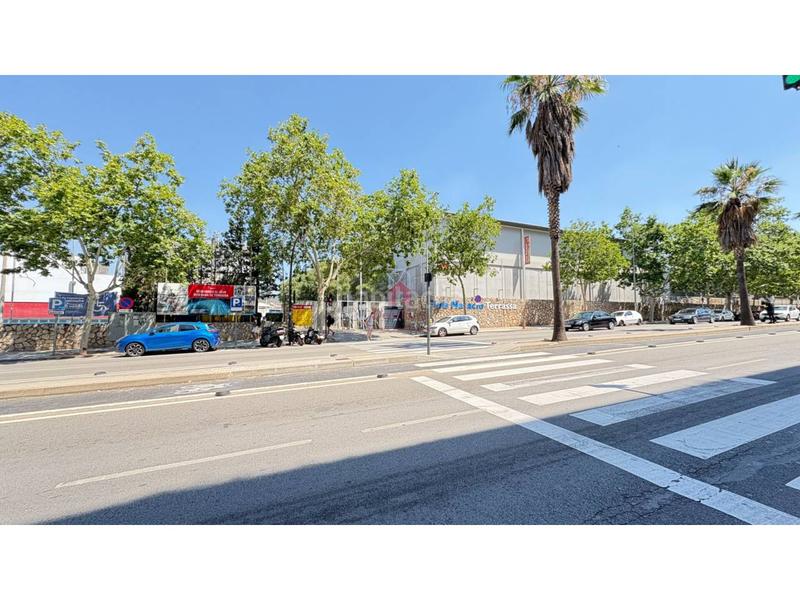 Foto edd6b72c-fcaa-47b9-8a9b-ce0799666761. Rent business premise in Zona Esportiva Terrassa