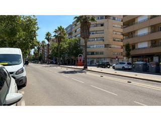 Business premise in Zona Esportiva