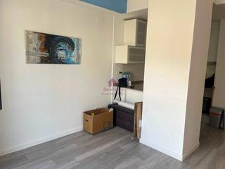 Appartement à Sant Pere Nord. Piso seminuevo en venta con parking y trastero, tocando avda. ja