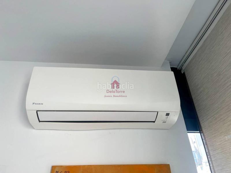 Foto baedeb18-f687-4dfc-a94a-62fe0dab8570. Piso  seminuevo en venta con parking y trastero, tocando avda. jaume i en Terrassa