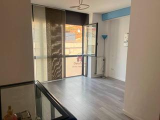 Appartement dans Sant Pere Nord. Piso seminuevo en venta con parking y trastero, tocando avda. ja