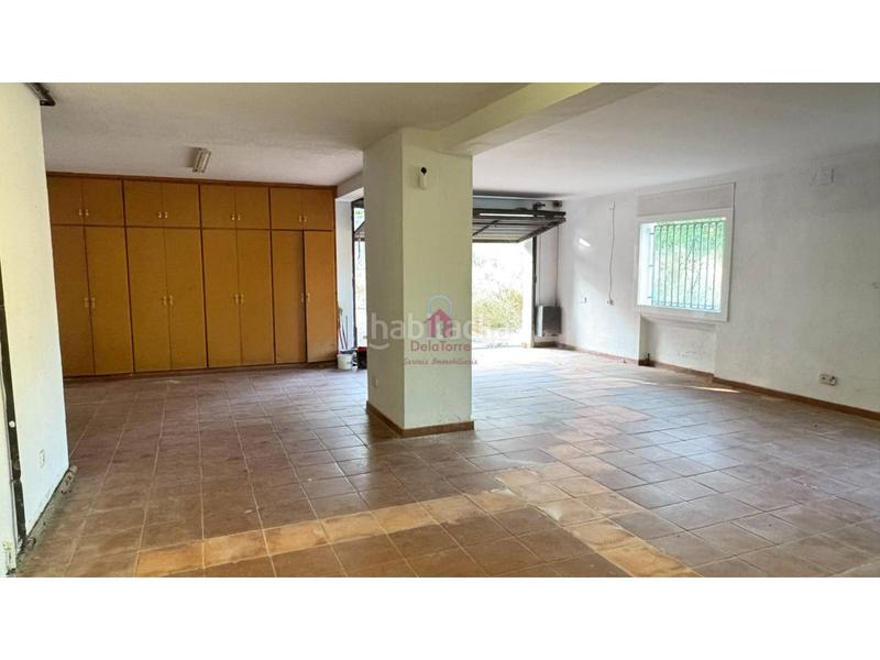 Foto 2470da8b-6854-41b7-97d7-e611e91e6d73. Casa  de 200m construidos en venta a 4 vientos en la urbanización font de lespardenya, en Terrassa