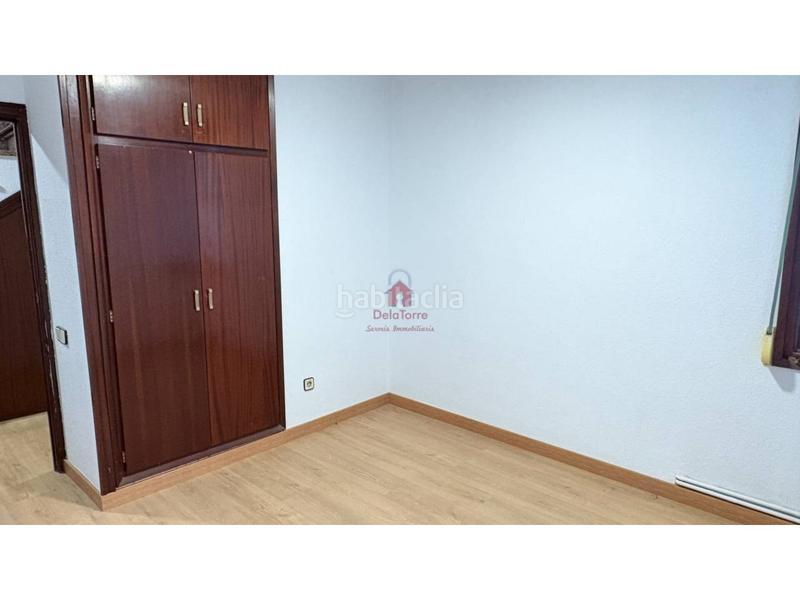 Foto 2611aafa-fc69-4d62-9c31-4bc9d1462341. Casa  de 200m construidos en venta a 4 vientos en la urbanización font de lespardenya, en Terrassa