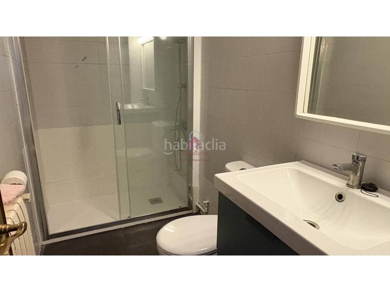 Foto 37767848-2329-488f-9cda-634f46d946bc. Casa  de 200m construidos en venta a 4 vientos en la urbanización font de lespardenya, en Terrassa