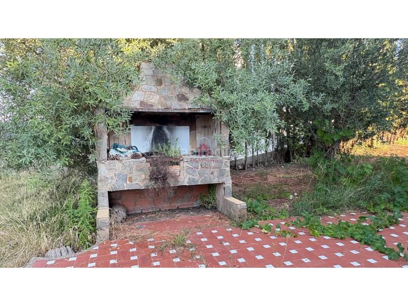 Foto 3a9a9aef-2220-40de-a801-3511adc80d06. Casa  de 200m construidos en venta a 4 vientos en la urbanización font de lespardenya, en Terrassa