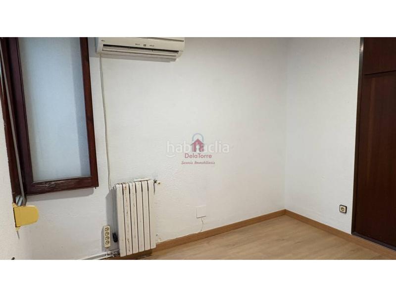 Foto 6c855962-1f58-41c6-833d-3b5f4ce6796e. Casa  de 200m construidos en venta a 4 vientos en la urbanización font de lespardenya, en Terrassa
