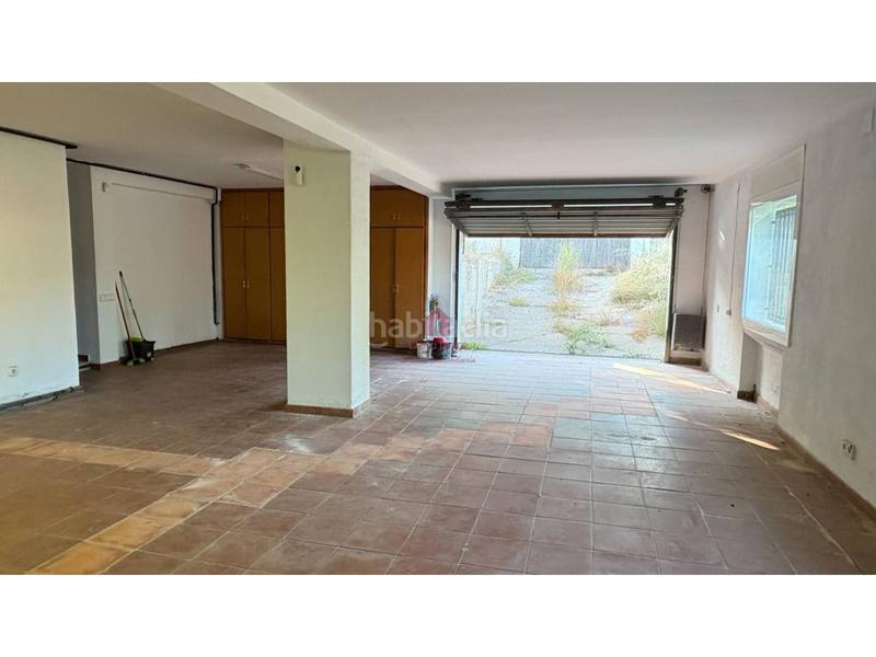 Foto 711160c7-f00b-4137-a156-b49b98257b50. Casa  de 200m construidos en venta a 4 vientos en la urbanización font de lespardenya, en Terrassa