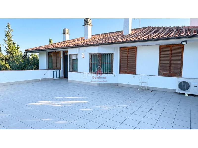 Foto d77cb619-8037-47bb-af71-a99e2ddeadad. Casa  de 200m construidos en venta a 4 vientos en la urbanización font de lespardenya, en Terrassa