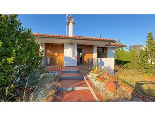 House in Sant Lloren. Casa en venta a 4 vientos en la urbanizacin font de lespardenya