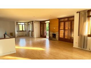 Casa a Sant Llorenç. Casa de 200m construidos en venta a 4 vientos en la urbanización Casa a Sant Llorenç. Casa de 200m construidos en venta a 4 vientos en la urbanización