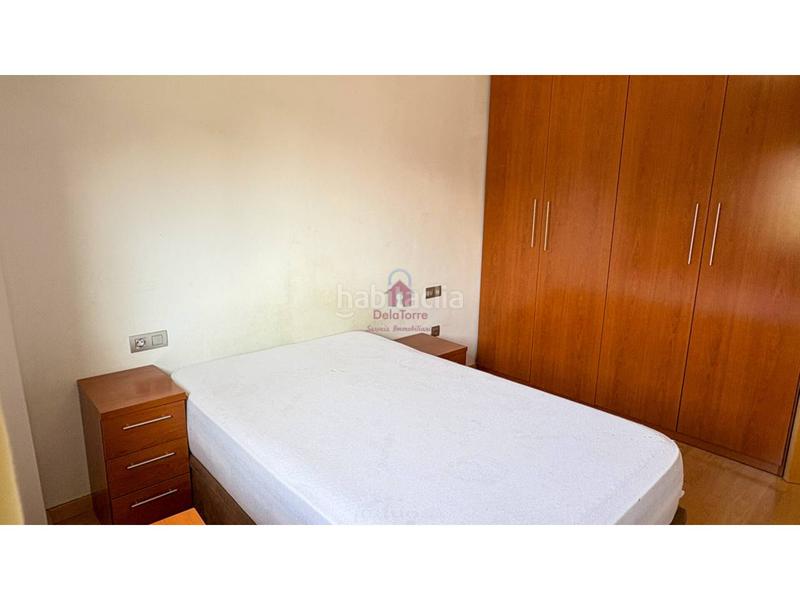 Foto 4caa21b7-bd2e-4845-a273-1eeeee357515. Piso  con patio interior y balcón mirador en venta seminuevo del año 2005 en Sant Pere Nord. en Terrassa