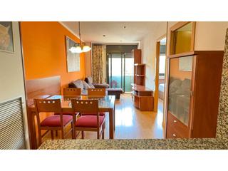 Pis a Sant Pere Nord. Piso en venta seminuevo del año 2005 en sant pere nord.
