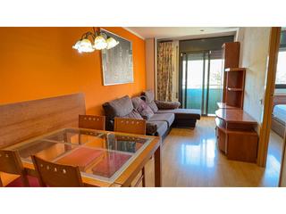Pis a Sant Pere Nord. Piso en venta seminuevo del año 2005 en sant pere nord.