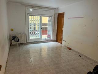 Piso en Sant Pere Nord. Planta baja con patio en venta en st. pere nord de 75m construid
