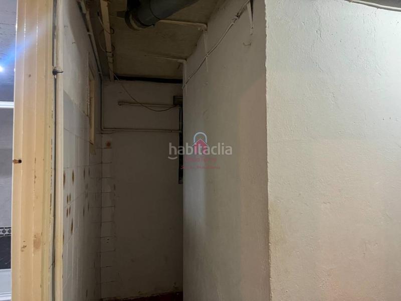 Foto 0ebaec29-fe09-4592-8d0e-8151439c71fb. Piso planta baja con patio en venta en st. pere nord de 75m construidos tocando a rambla francesc macià. en Terrassa