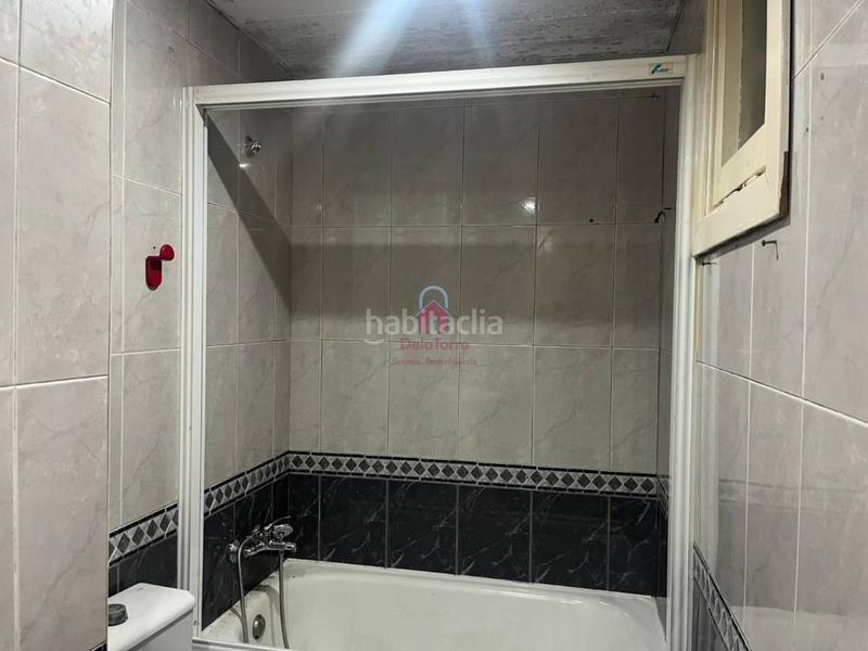 Foto 229c0bf4-5870-4ae9-81e3-64bebb950543. Piso planta baja con patio en venta en st. pere nord de 75m construidos tocando a rambla francesc macià. en Terrassa