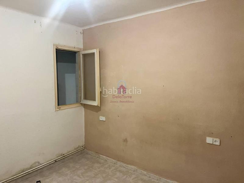 Foto 55addb68-835a-4212-b553-863af977c744. Piso planta baja con patio en venta en st. pere nord de 75m construidos tocando a rambla francesc macià. en Terrassa