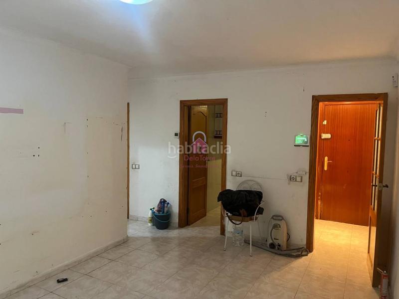Foto 95fea11e-9584-4dfa-90c9-62472351e87c. Piso planta baja con patio en venta en st. pere nord de 75m construidos tocando a rambla francesc macià. en Terrassa