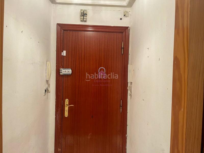 Foto 9ba53f55-6850-48a3-82d4-98ba77a03abf. Piso planta baja con patio en venta en st. pere nord de 75m construidos tocando a rambla francesc macià. en Terrassa