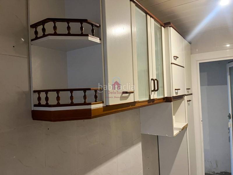 Foto a3cbd22e-b00c-4295-9a49-3cf8e3168e74. Piso planta baja con patio en venta en st. pere nord de 75m construidos tocando a rambla francesc macià. en Terrassa