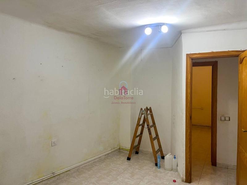 Foto cf2f4089-f419-4961-9b86-7660a3951ea4. Piso planta baja con patio en venta en st. pere nord de 75m construidos tocando a rambla francesc macià. en Terrassa