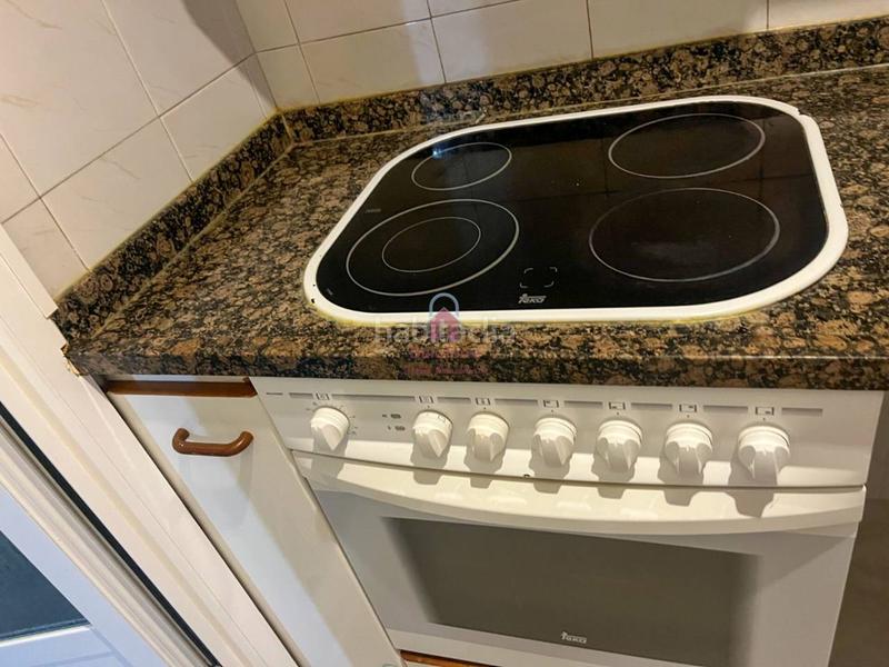 Foto de0bc4c2-26c8-4251-9bdd-9f23b9590eb2. Piso planta baja con patio en venta en st. pere nord de 75m construidos tocando a rambla francesc macià. en Terrassa