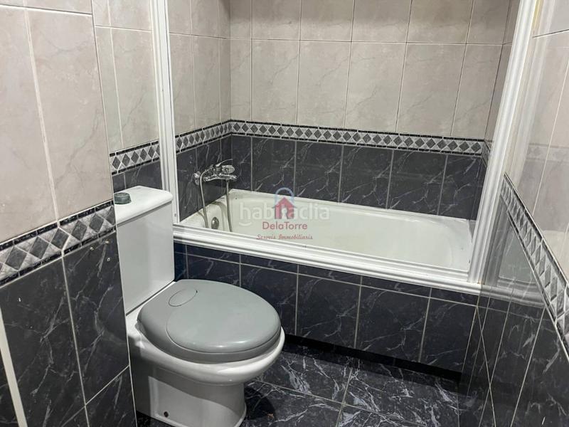 Foto e559b4da-f897-4b44-8a7d-b90d0bebb784. Piso planta baja con patio en venta en st. pere nord de 75m construidos tocando a rambla francesc macià. en Terrassa