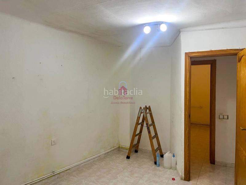 Foto ec78fdbf-8508-45bc-96a2-980acac6cedb. Piso planta baja con patio en venta en st. pere nord de 75m construidos tocando a rambla francesc macià. en Terrassa