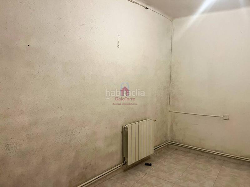 Foto ec793710-a96a-4124-8de0-caa816a3c643. Piso planta baja con patio en venta en st. pere nord de 75m construidos tocando a rambla francesc macià. en Terrassa
