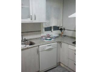 Appartement à Ca n'Oriac. Piso en venta en pla. can noriac, sabadell