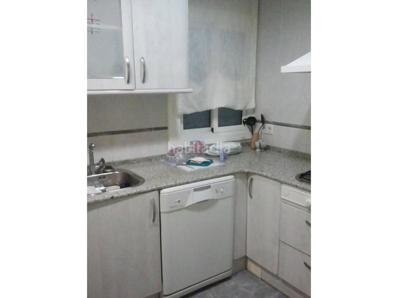 Foto 00eef8d1-d183-4972-8de4-589dec9a1e3d. Piso  en venta en pla. can noriac, en Ca n'Oriac Sabadell