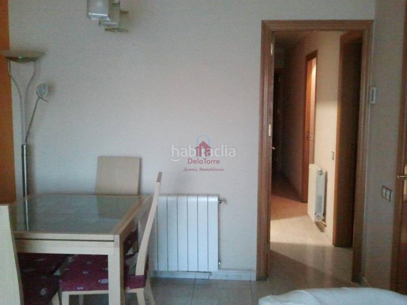 Foto 12c13f7f-848d-4bd2-b8a2-bc9a6da8b930. Piso  en venta en pla. can noriac, en Ca n'Oriac Sabadell