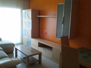 Pis a Ca n'Oriac. Piso en venta en pla. can noriac, sabadell