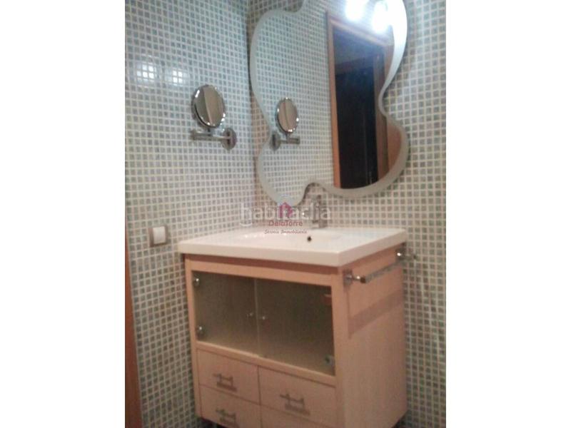 Foto a9052cfc-a001-43f8-be81-9a866b148ace. Piso  en venta en pla. can noriac, en Ca n'Oriac Sabadell