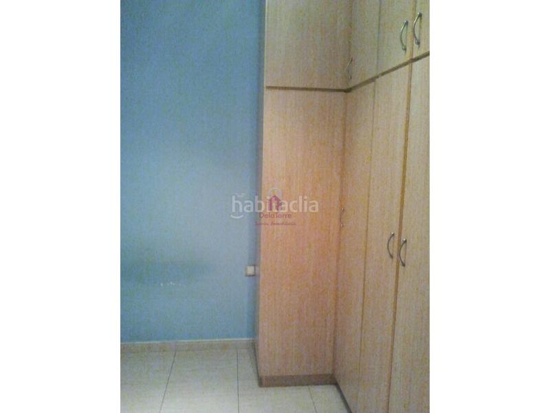 Foto aa6b44fb-b302-46ba-b3c3-6ce41f7afbfb. Piso  en venta en pla. can noriac, en Ca n'Oriac Sabadell