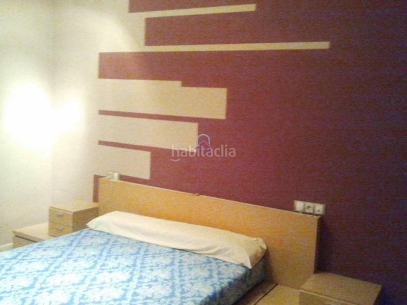 Foto b1cda310-fd7f-4735-8fe3-46b8f7894e66. Piso  en venta en pla. can noriac, en Ca n'Oriac Sabadell