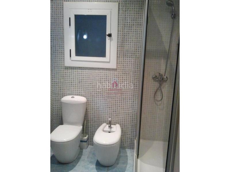 Foto c7da3099-b3fb-48f7-b9ae-6778fa23a0d0. Piso  en venta en pla. can noriac, en Ca n'Oriac Sabadell