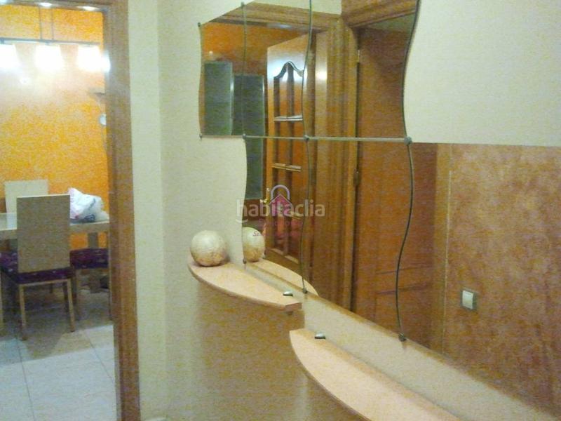 Foto ca047ccf-465c-45e7-87db-228c6c427edb. Piso  en venta en pla. can noriac, en Ca n'Oriac Sabadell