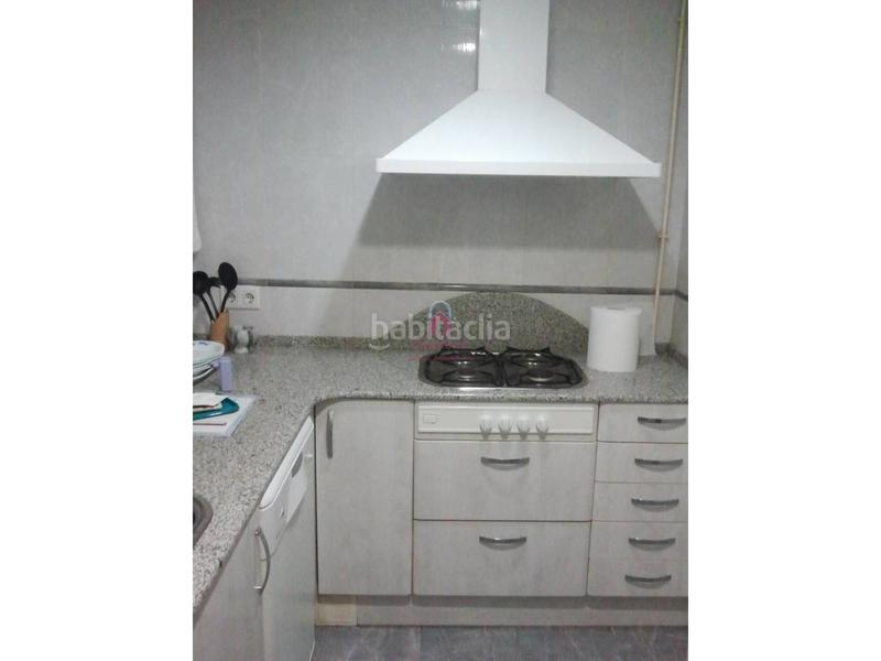 Foto d44d29df-cd64-4134-bbfb-f2c00e4dea1d. Piso  en venta en pla. can noriac, en Ca n'Oriac Sabadell