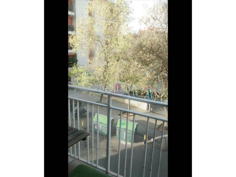 Foto e9e7dbdd-04e8-4999-9689-e75522276bd1. Piso  en venta en pla. can noriac, en Ca n'Oriac Sabadell
