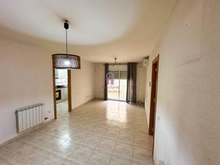 Pis a Olesa de Montserrat. Piso en venta amplio y luminoso en zona bon preu  olesa de monts