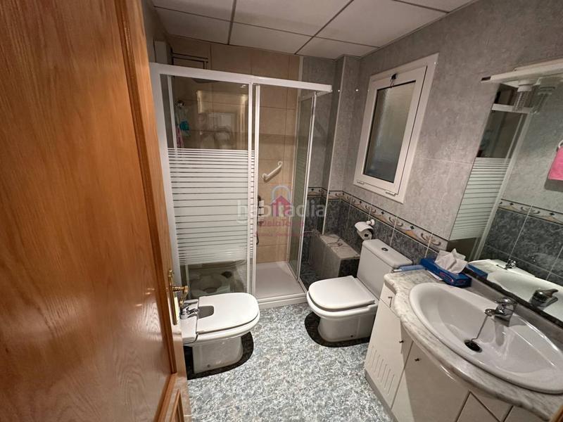 Foto 073f566c-b8d9-4e42-b698-fee409734320. Piso  en venta amplio y luminoso en zona bon preu en Olesa de Montserrat