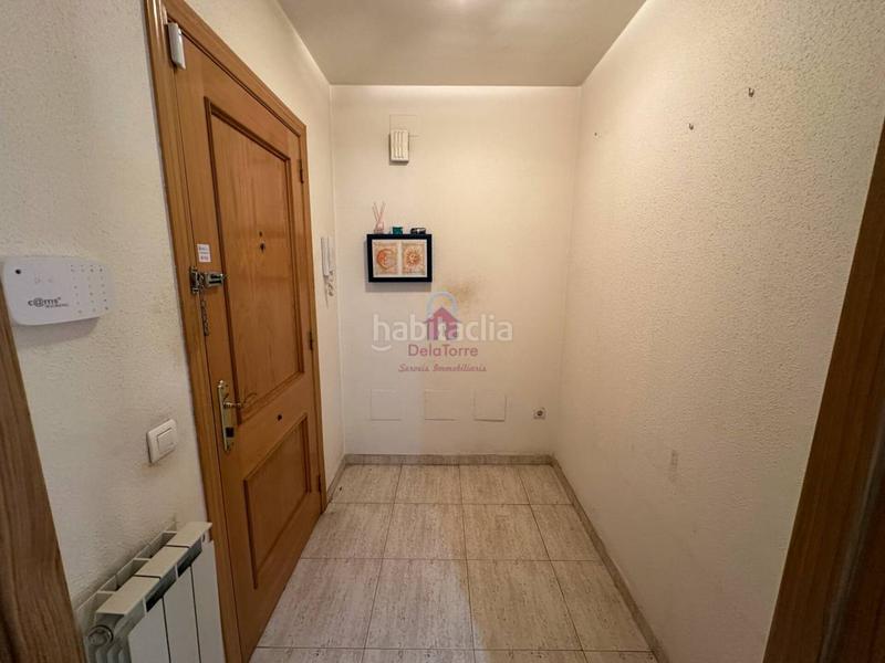 Foto 2201545e-a70e-4df4-84a7-c4b493e552eb. Piso  en venta amplio y luminoso en zona bon preu en Olesa de Montserrat