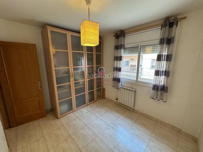 Foto 40737066-3cd6-48a1-93af-a74709064272. Piso  en venta amplio y luminoso en zona bon preu en Olesa de Montserrat