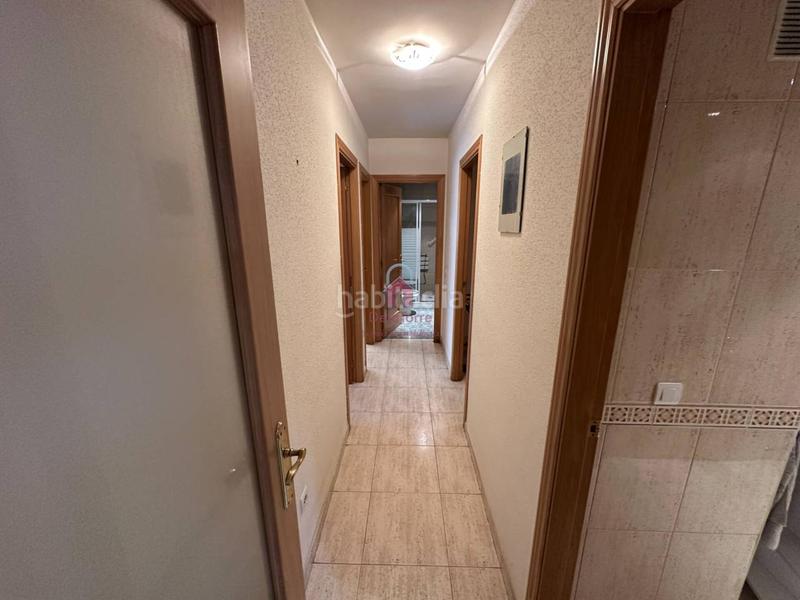 Foto 70601665-a97a-4d57-9455-d48ad7aafa69. Piso  en venta amplio y luminoso en zona bon preu en Olesa de Montserrat