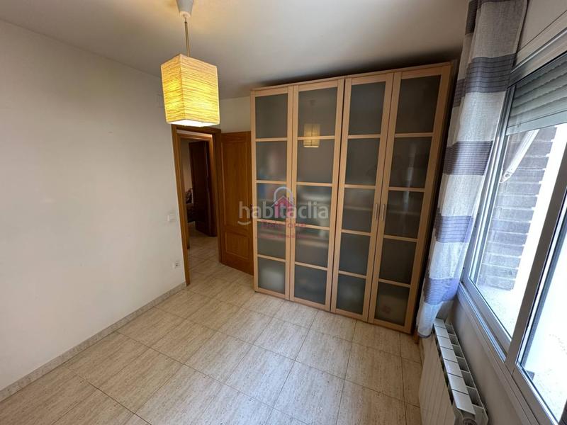 Foto 732557ba-8edc-4533-9939-2f20ac4a5e47. Piso  en venta amplio y luminoso en zona bon preu en Olesa de Montserrat