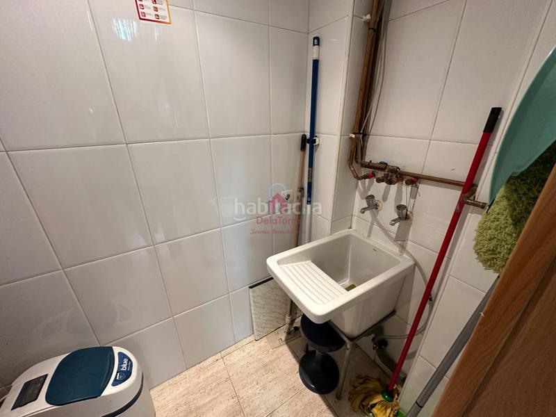 Foto 783582c8-8da3-459d-96fe-f4b4cf4d4ca9. Piso  en venta amplio y luminoso en zona bon preu en Olesa de Montserrat
