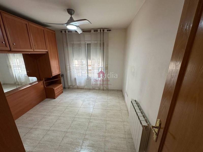Foto 78963590-3f92-48c7-803c-c4067e35fb98. Piso  en venta amplio y luminoso en zona bon preu en Olesa de Montserrat