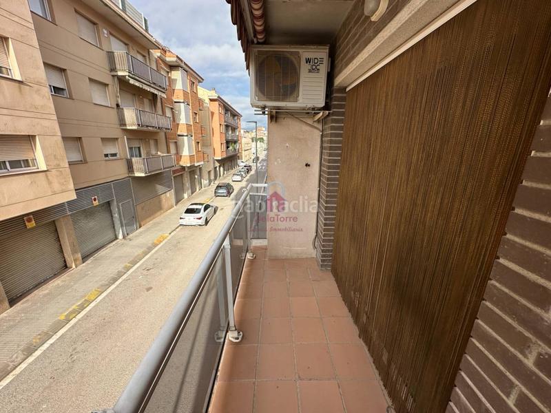 Foto 7f3f17f2-877c-46eb-bbc9-4be917c6666c. Piso  en venta amplio y luminoso en zona bon preu en Olesa de Montserrat