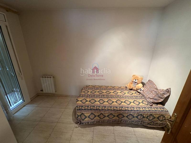 Foto 7fb9998b-d6db-40bf-98ad-77841a245c67. Piso  en venta amplio y luminoso en zona bon preu en Olesa de Montserrat